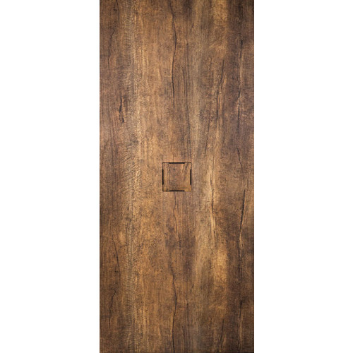 Receveur de douche EXTRAPLAT 3D Sur Mesure | 5039