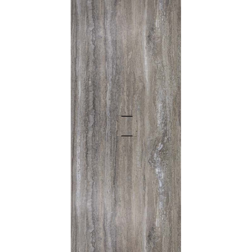 Receveur de douche EXTRAPLAT 3D Sur Mesure | 5038