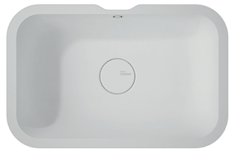 corian serenity 7520