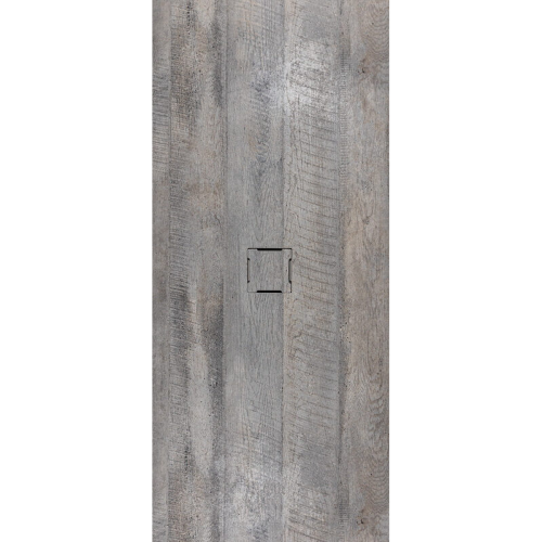 Receveur de douche EXTRAPLAT 3D Sur Mesure | 5033