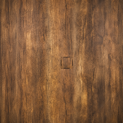 Receveur de douche EXTRAPLAT 3D Sur Mesure | 5039