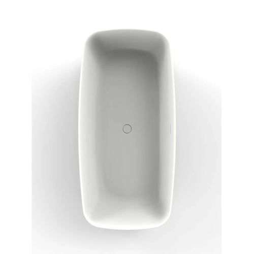 Baignoire CORIAN - 170 x 80 
