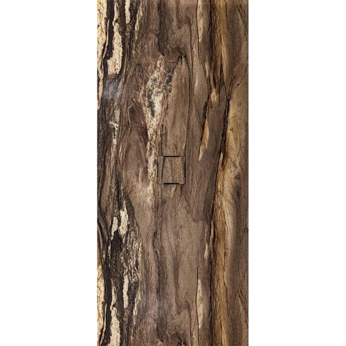 Receveur de douche EXTRAPLAT 3D Sur Mesure | 5040